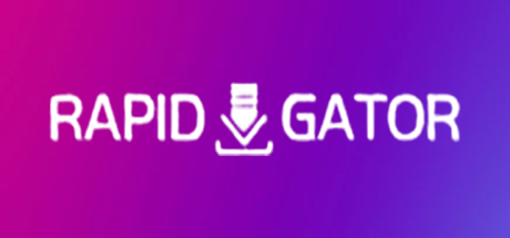 Rapidgator